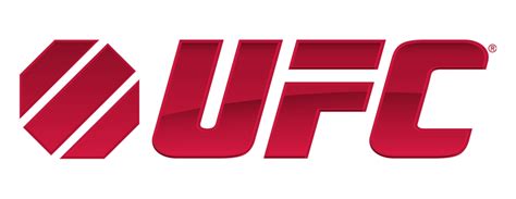 Ufc Png Transparent Ufcpng Images Pluspng