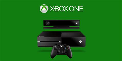 conheca os mods criados   xbox  classe nerd