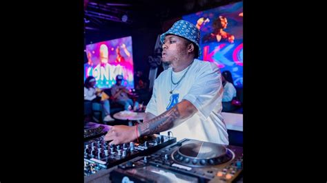 Kelvin Momo Amapiano Mix Ft Babalwa M Mas Musiq Mawhoo By Nzims