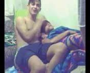 Turkish Gay Group Sex Xhamster
