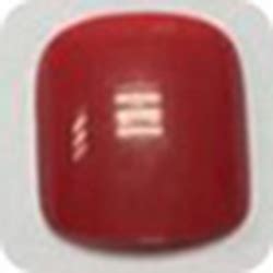 130cm 4 27ft Roleplay Cheerleader Silicone Sex Doll Minisexdoll