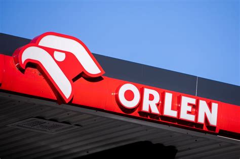 PKN Orlen z zyskiem ponad 3 mld zł w II kwartale 2022 r Wiadomości