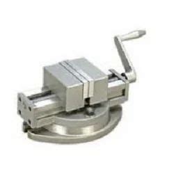 Self Centering Vice Quick Release Vice Latest Price Manufacturers