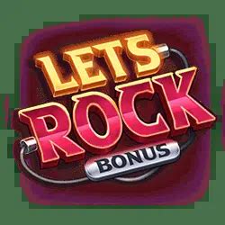 Doc Rock the Riff Reactor Slot Review 2024 ᐈ Free Demo Game