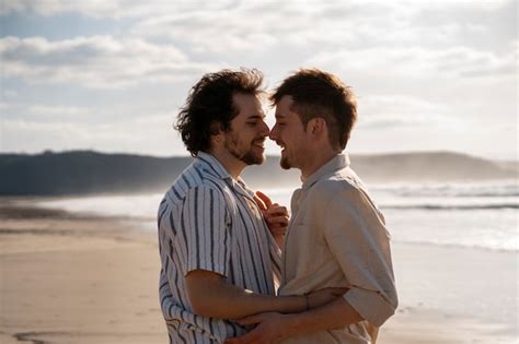 Página 2 Imágenes de Matrimonio Gay Calvo Descarga gratuita en Freepik