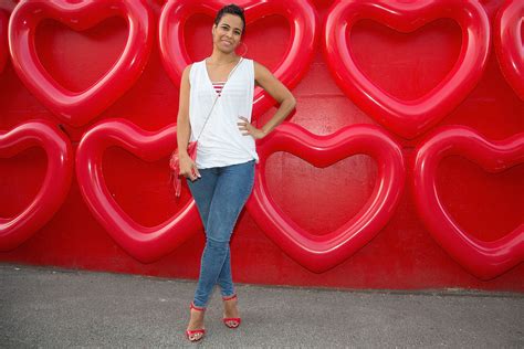 Comedy Dynasty: The Incredibly Talented Wayans Family| [site:name