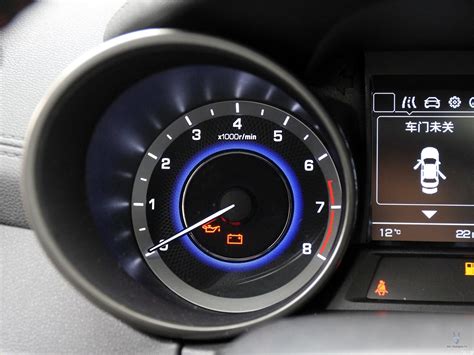 Фотоальбом Changan CS 35 на сайте автоклуба Changan вы можете ...