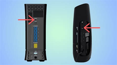 How To Reset A Spectrum Router Our Step By Step Guide Pc Guide