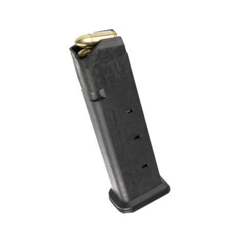 CA9MM Glock 21 RD Magazine - Christensen Arms