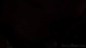 Bootylicious Babe Rimmed Y Analmente Jugado Por Novio XVIDEOS