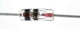 Germanium Diode 1N34(A) - Jukebox Revival