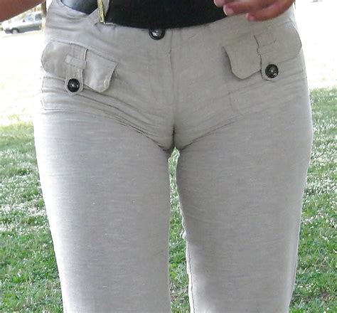 Il Risucchio Della Figa Cameltoe Porn Pictures Xxx Photos Sex Images Pictoa