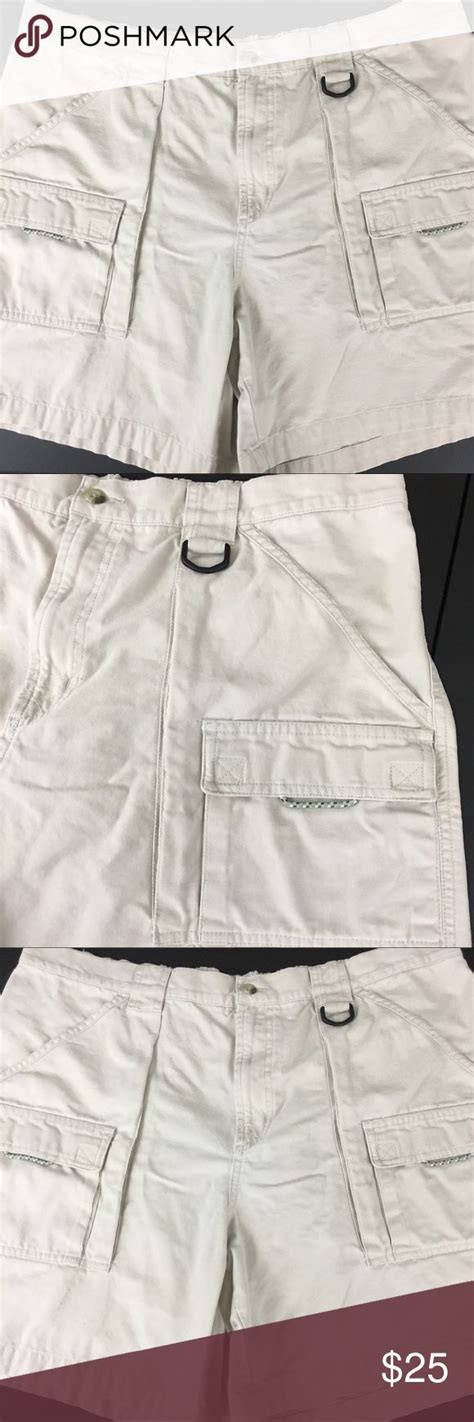 💥 Columbia PFG Shorts Performance Fishing Gear XL | Columbia pfg, Fashion, Columbia