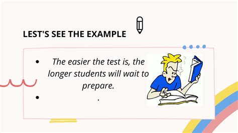 Form Of Double Comparatives English Grammar Youtube