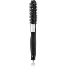 Olivia Garden Nanothermic Eclipse Brosse Ronde Cheveux Notino Fr