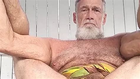 Naked At Southernmost Bouy In Key West Pics Xhamster