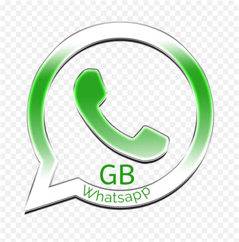 What Is Gb Whatsapp Quora Graphic Design Emoji Whats App Emoticons