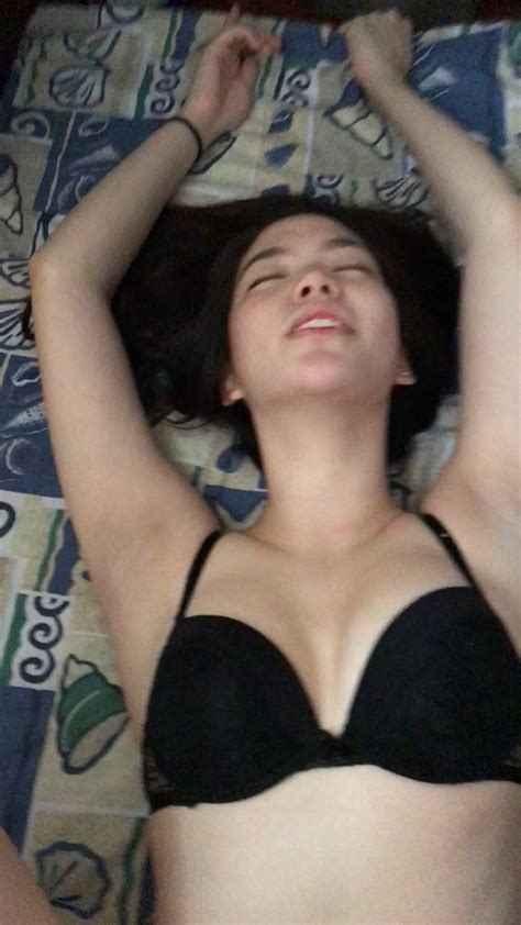 TheFappening Janella Ooi Aka Bunnyjanjan Nude 200 Leaked Photos The Fappening