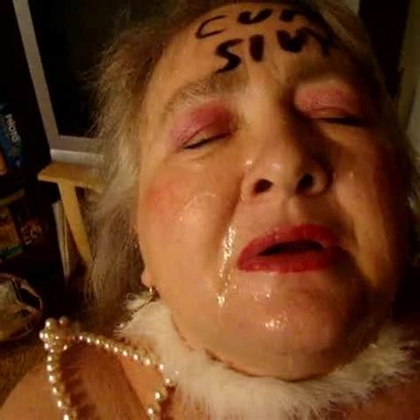 Cum Pig Free Xxx Pig Cumming Porn Video Xhamster Xhamster