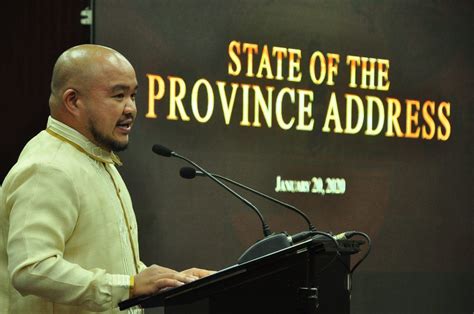 Neda Xi Technical Assistance Recognized In The State Of The Province