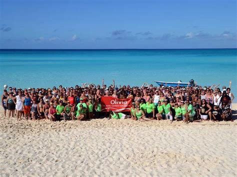 สดยอดทรปลองเรอ Gay ในทะเลแครบเบยน เกรดความร เรองนาร