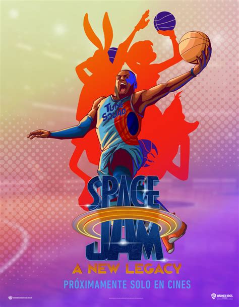 LEBRON JAMES Poster Space Jam, Looney Tunes Show, Lebron James Poster ...