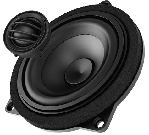 Product Spotlight: Audison Prima Sound Packs