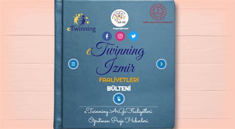 İzmir İl Milli Eğitim Müdürlüğü on Twitter İzmir İl Milli Eğitim