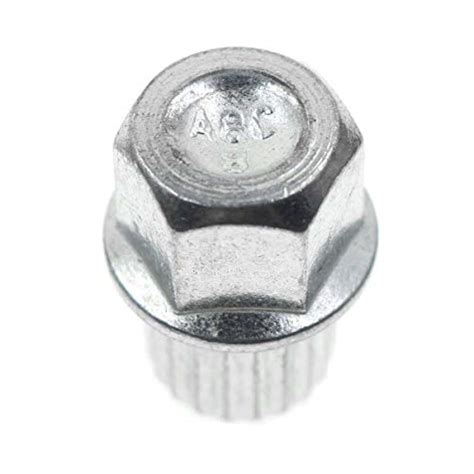 Best Volkswagen Lug Nut Key A Guide