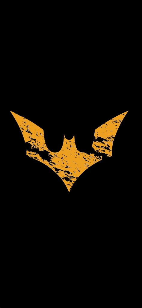 29+ Batman 4k ultra hd wallpaper information | Bucket Tips