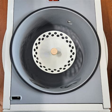 Thermo Savant Spd Speedvac Concentrator