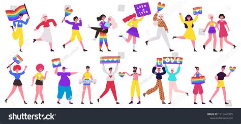 221 986 imágenes de Gay and lesbian Imágenes fotos y vectores de stock Shutterstock