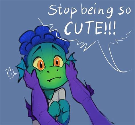 Un Bicho Raro On Twitter Gay Disney Lucas Movie Cute Cartoon Boy