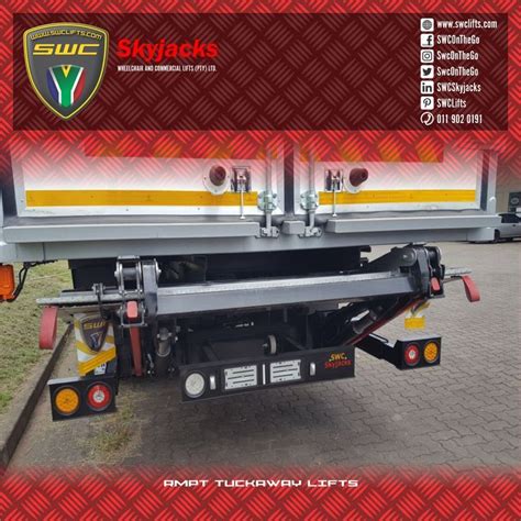 tuckaway lifts graphic card lifting electronic components