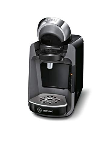 Tassimo Bosch Suny Special Edition Coffee Pod Systems