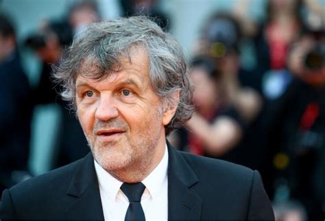 Kada Se Kusturica Prekrstio I Ime Promenio U Nemanja Nema Bo Njaka