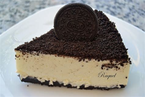 Receta De Galletas Oreos C Mo Hacer Oreo Casero F Cil En Casa Cocina