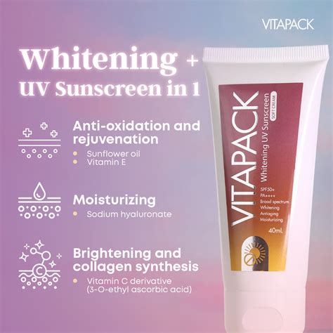 Best Sunscreens In The Philippines Best Sunscreens For Face