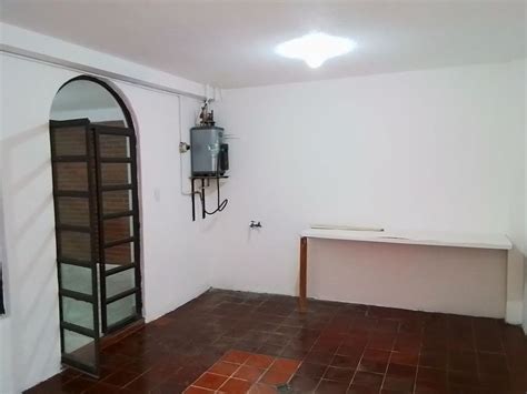 Venta Casa En San Lorenzo Tepaltitl N Centro Toluca Eb Ly S