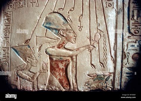 Aton Egyptian God, Aten Wikipedia, That his subjects were to worship only one god: - Srkuexolhaxgf