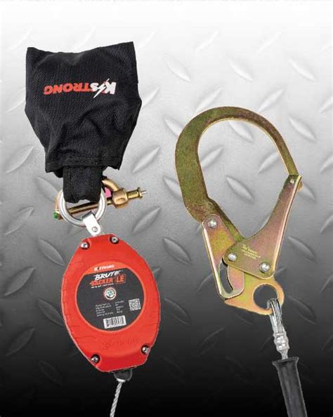 retractables ultrasafeusa