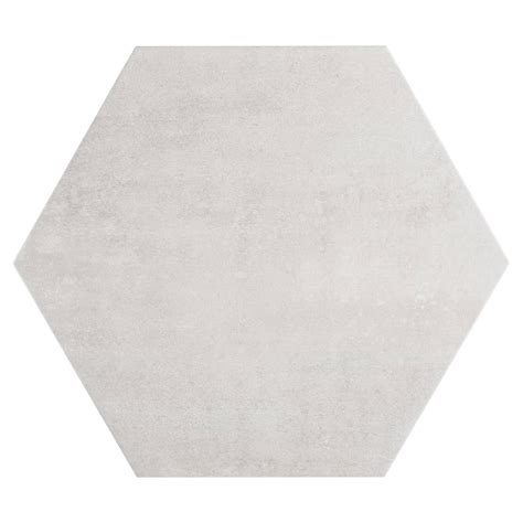 Arina Bianco Matte Porcelain Tile White Porcelain Tile Floor Decor