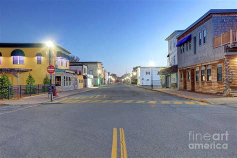 Millinocket Photograph By Denis Tangney Jr Fine Art America