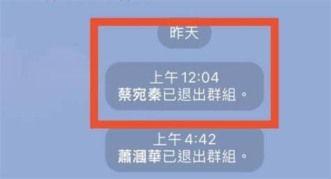 四叉貓爆民眾黨內鬥！預告台南市黨部主委61請辭下台 政治 Newtalk新聞