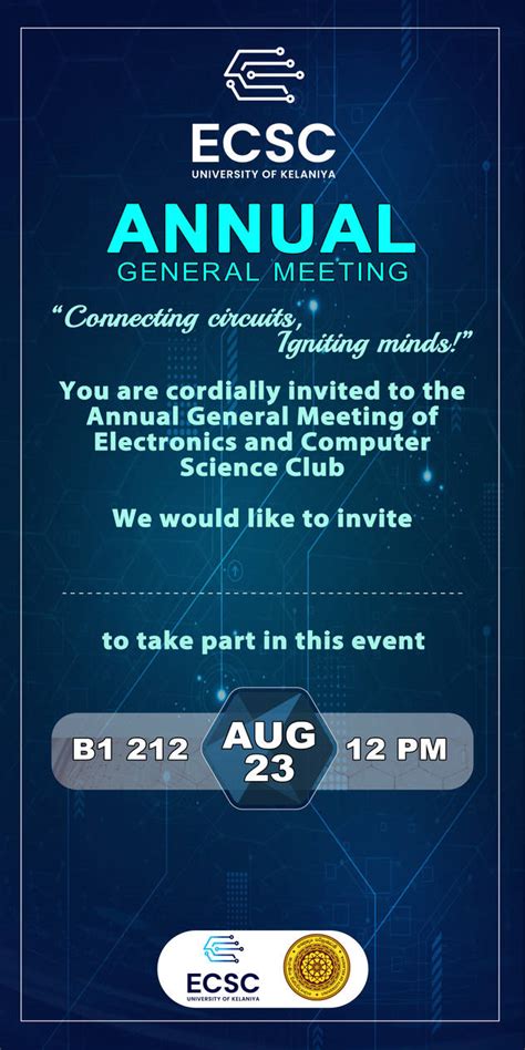 invitation card  spadesnclubs  deviantart