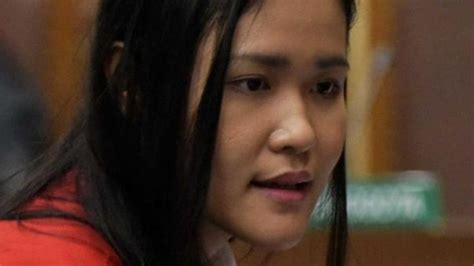 Jessica Wongso 28 Year Old Indonesian Woman Found Guilty Of Murdering