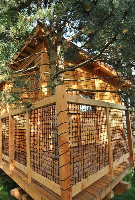 Cabane L étournelle Le Terroir des Monts et Coteaux du Lyonnais