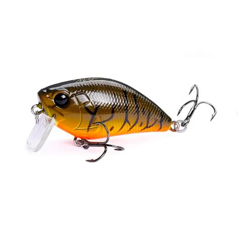 Воблер Tsurinoya Magician DW116-L - Luckyfish