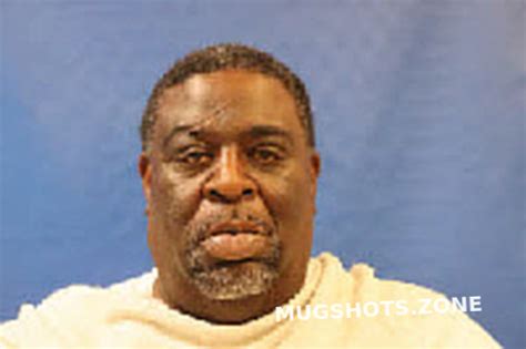 DEVONES GREGORY ALLEN 03 03 2024 Kaufman County Mugshots Zone