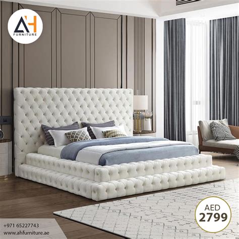 abid hussain furniture tr sharjah